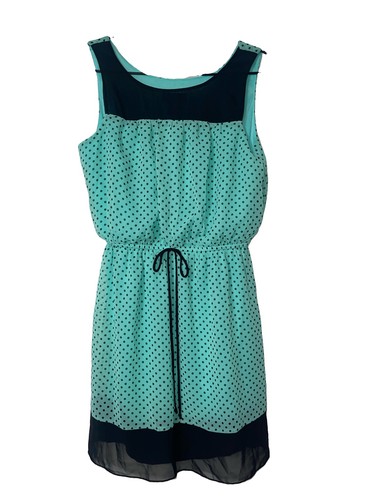 Enfocus studio women petit - studio, women’s