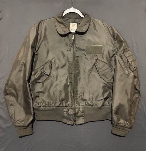 Vintage air force cwu - vintage,