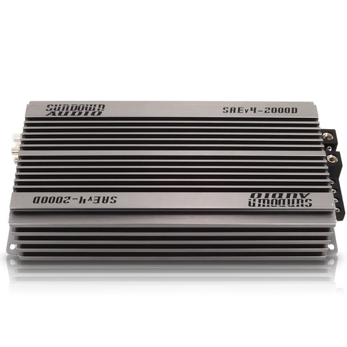 Sundown audio saev4 2000 - audio, saev4-2000.1d
