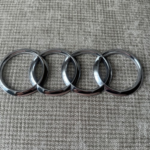2016 2018 audi a8 - a6, a7
