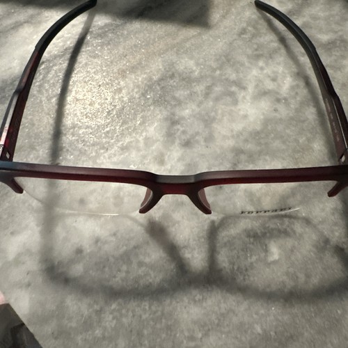 Ferrari frames - ferrari,