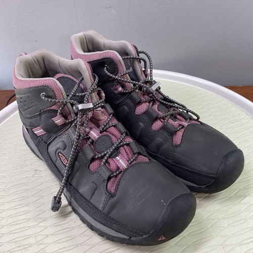 Keen hiking trail womens - hiking,
