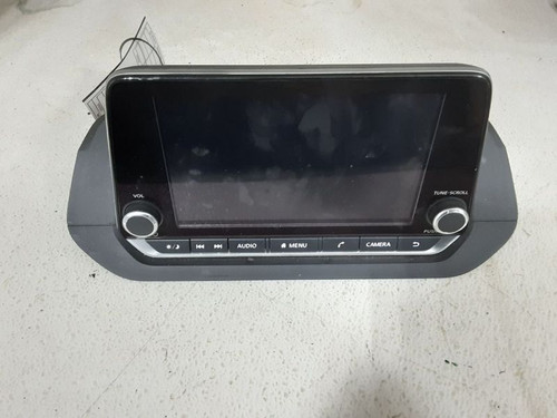 2021 2022 nissan - 2021-2022, rogue
