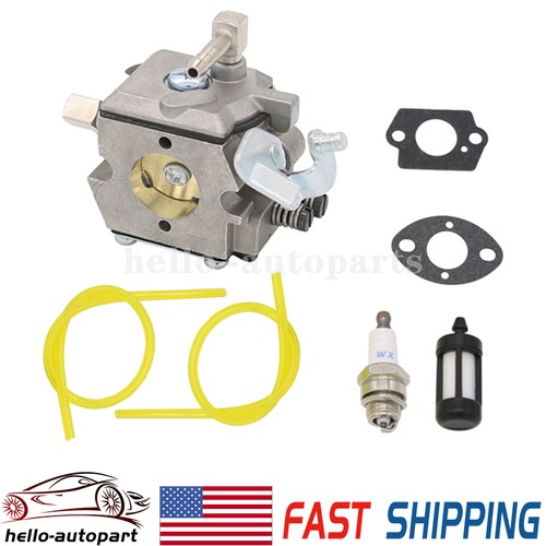 1113 120 0602 carburetor for - 1113-120-0602,