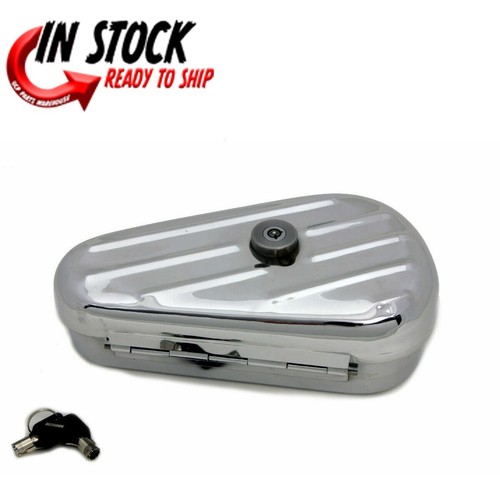 Oval right side - oval,