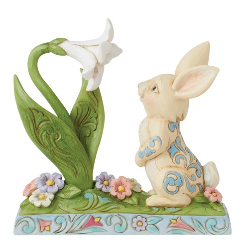 Enesco jim shore heartwood - shore,