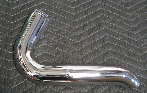Harley touring flh flt - 17-23,