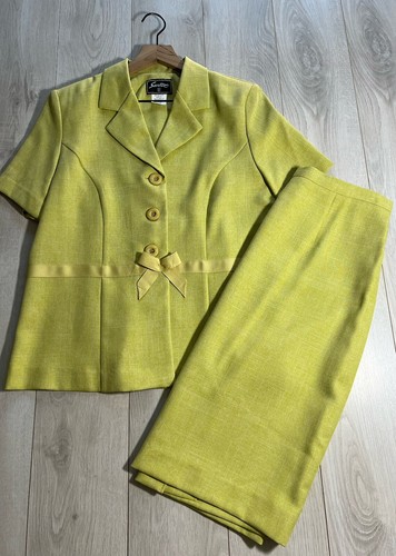 Sweat suit green light weight - sweat,