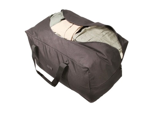 Blackhawk 20cz00bk tactical - 20cz00bk,