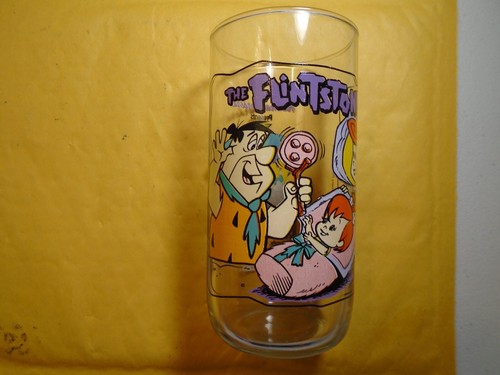 1991 vintage hardee s - 1991, hardee's