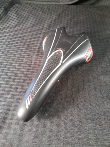 Bontrager inform 148mm - rl,