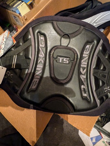 Dakine hawaii kiteboard kite - dakine,