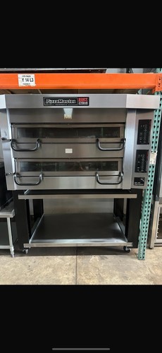 Pizzamaster pizza master - pizzamaster,