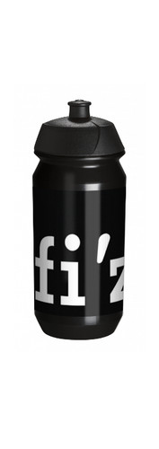 Fizik shiva 500ml - shiva, (650ml)