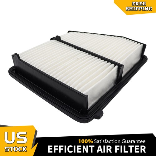 Engine air filter for honda - engine,