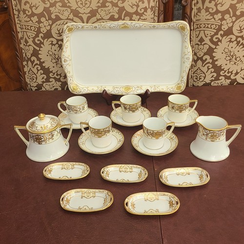 Noritake christmas ball - christmas,