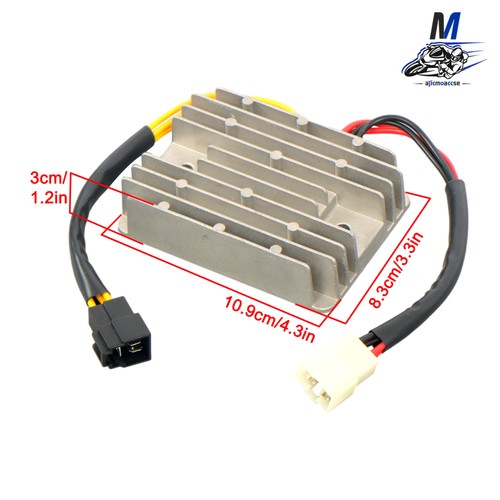 For 600 2004 triumph street - triumph,