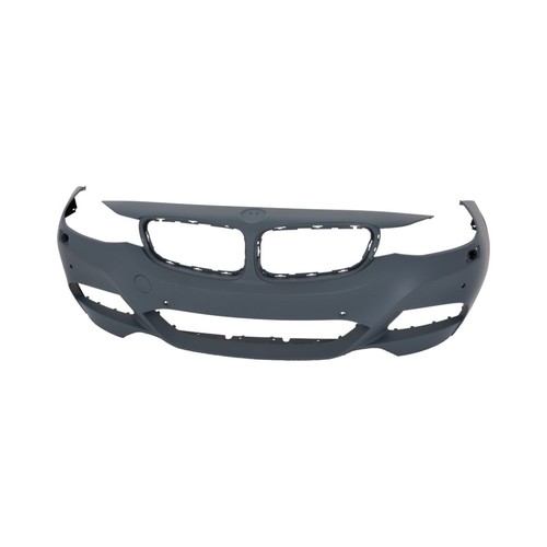 For 2014 2016 bmw 328i - for, 15