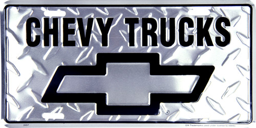 Chevrolet chevy trucks - chevrolet,