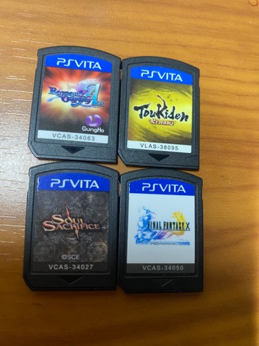 Asian english playstation ps - 4,
