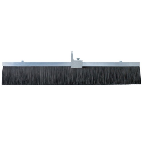 Kraft tool aluminum frame - tool,