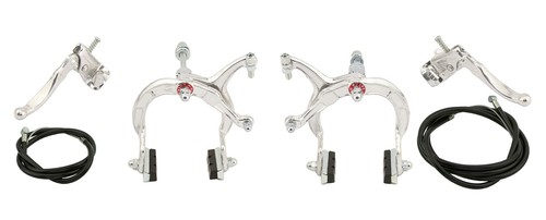Altaline bmx brake front - front, &rear