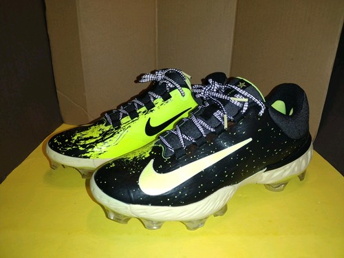 Nike alpha huarache elite - nike, 4
