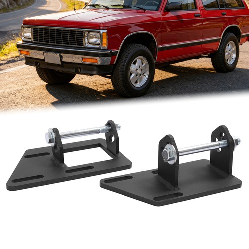 For 1982 2005 chevy - for, s10