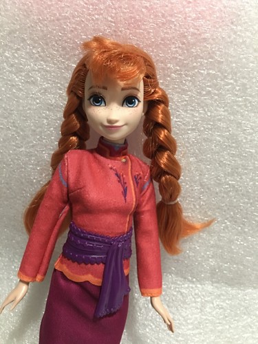 Mattel disney 2022 - disney,