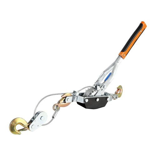 Ton steel cable - 5,