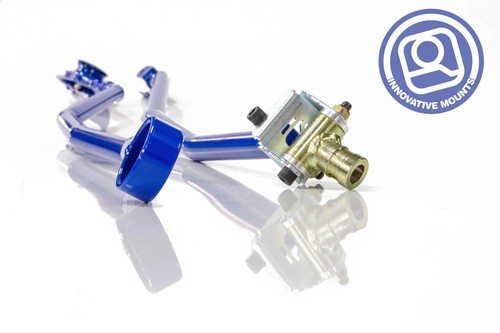 Innovative mounts 59819 - mounts,