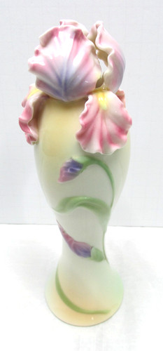 Franz collection windswept - franz,