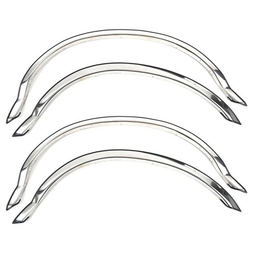 Fender trim for - fender, ford
