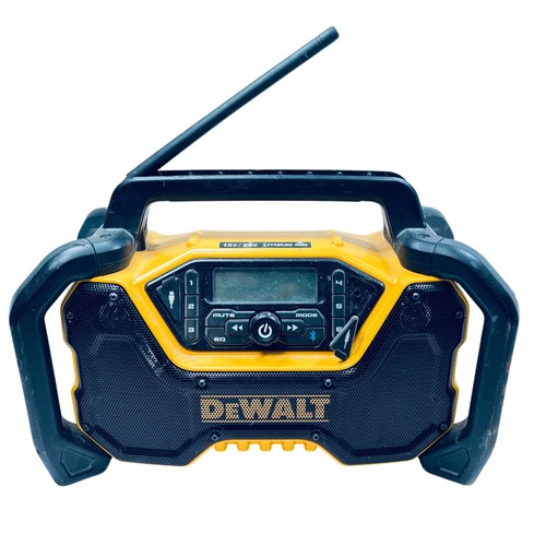 Dewalt dcr028 12v 20v max - dewalt, 12v/20v