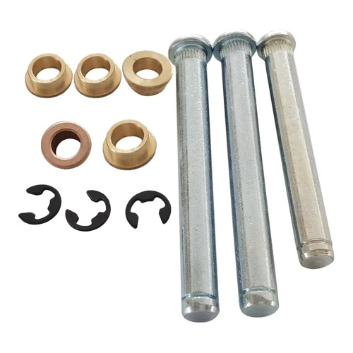 For dodge dakota - dakota, durango