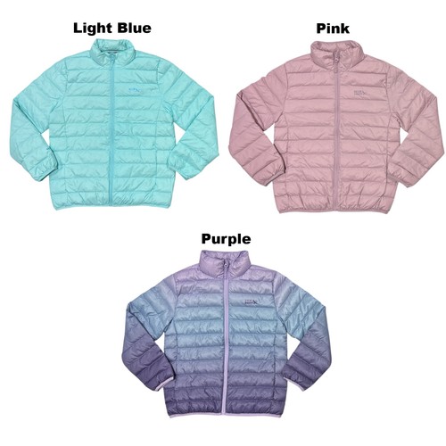 Eddie bauer girls lightweight - eddie,
