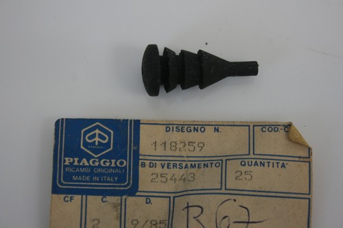 Grommet dashboard panel - dashboard,
