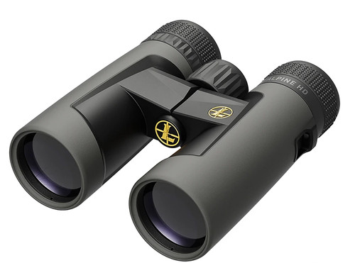 Brand new leupold alpine - brand,