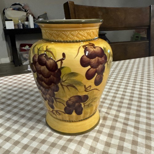 Casa vero ack grape pattern - ack,