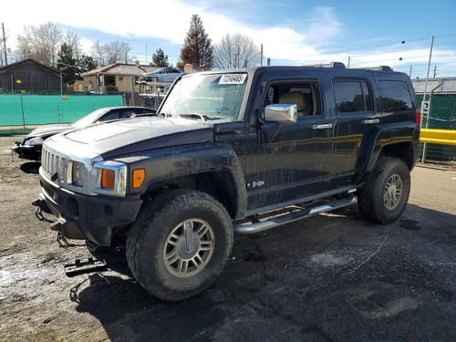 Wiper transmission fits - wiper,