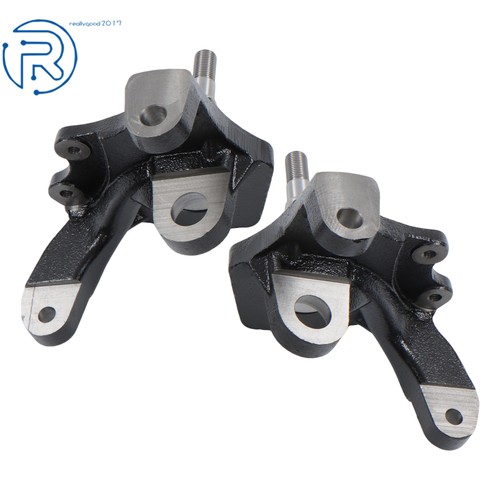 2pcs drop spindles link - spindles,