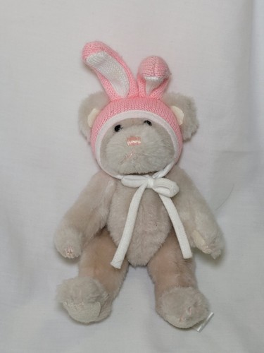 Vintage 2001 hugfun - hugfun, jointed