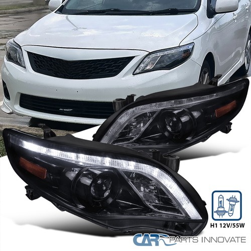 Fits 2011 2013 - fits, toyota