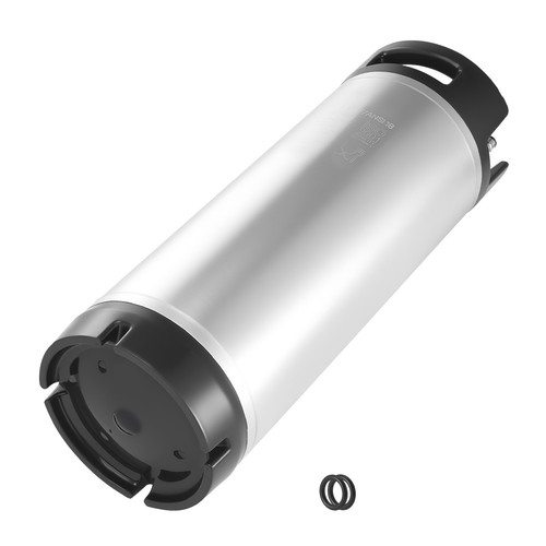 Uimoso gallon ball - uimoso,