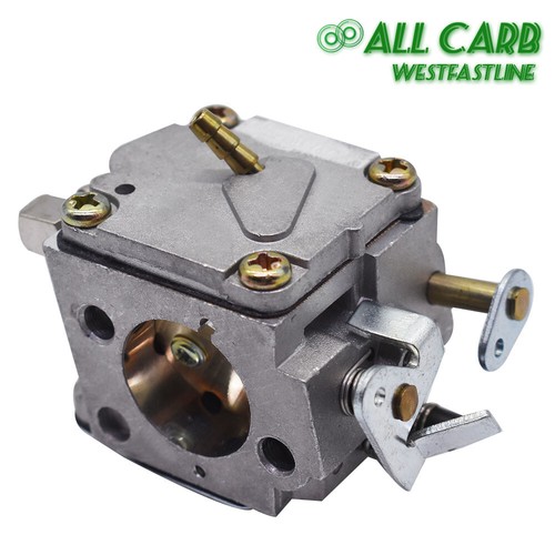 Replacement carburetor for - replacement,