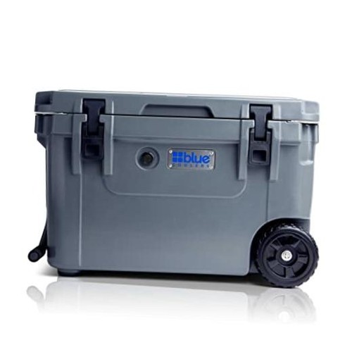 Ice vault 60 - 60, quart