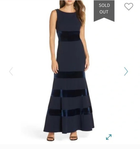Vince camuto velvet scuba - camuto,