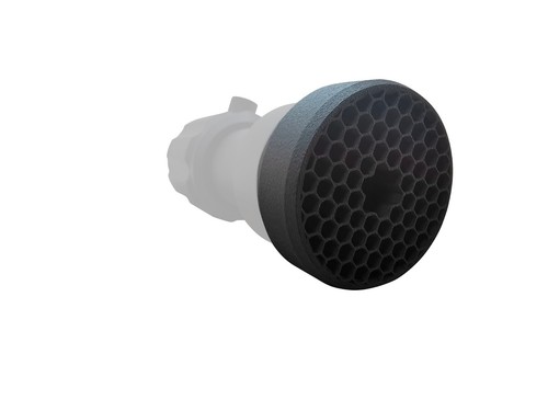 Killflash ard primary arms - primary,