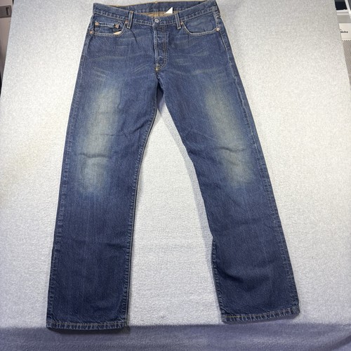 Levis 550 jeans - 550, men’s