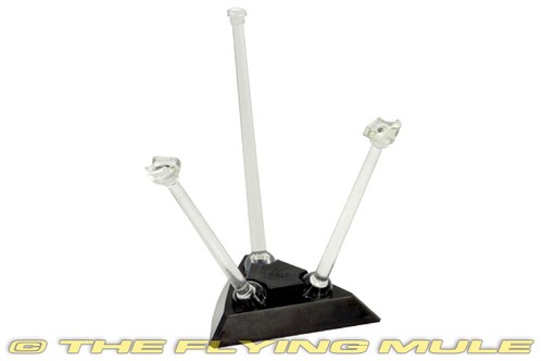 Calibre wings universal - calibre,